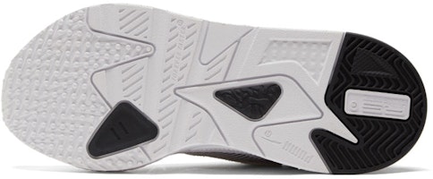 彪马 RS-Z “黑白配色” 381640-04 Details for 彪马 RS-Z “黑白配色” 381640-04