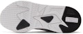 Puma RS-Z 'Putih Hitam' 381640-04