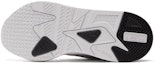 Details for Puma RS-Z 'Putih Hitam' 381640-04