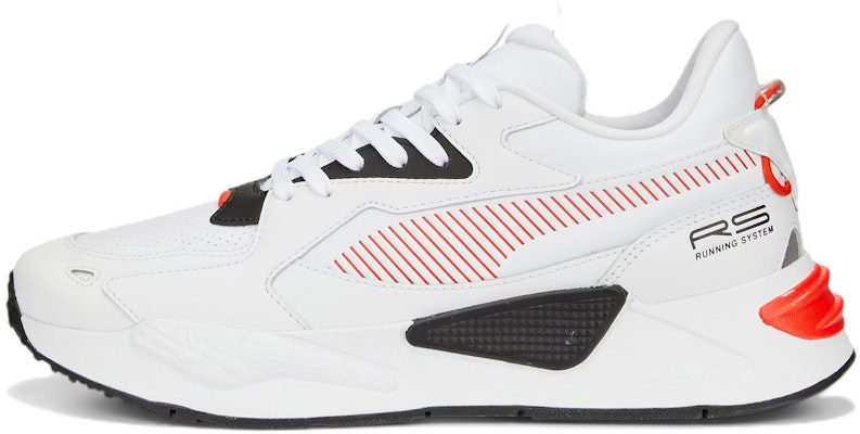 Puma RS-Z 'White Red' 383232-04 Buy Puma RS-Z 'White Red' 383232-04