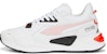 Puma RS-Z 'Putih Merah' 383232-04