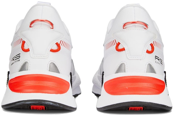 プーマ RS-Z 白赤 (Puma RS-Z Shiroaka) 383232-04 Purchase プーマ RS-Z 白赤 (Puma RS-Z Shiroaka) 383232-04