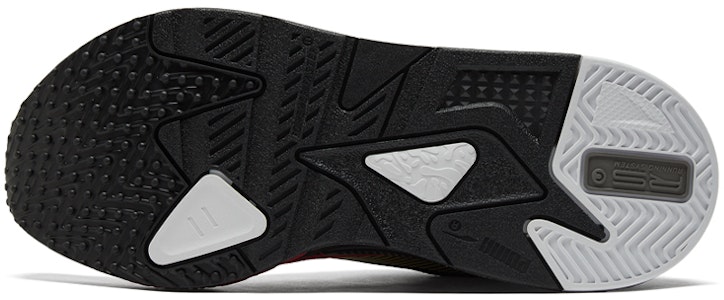 彪馬 RS-Z BP '黑色都市紅' 382650-02 Purchase 彪馬 RS-Z BP '黑色都市紅' 382650-02