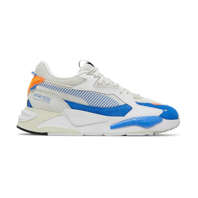 Puma RS-Z BP 'Bluemazing'