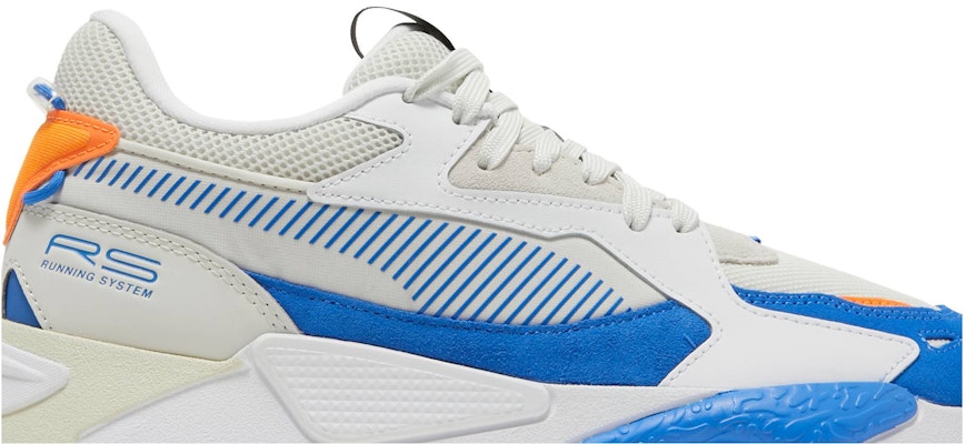 Puma RS-Z BP 'Bluemazing' 382650-01 Order Puma RS-Z BP 'Bluemazing' 382650-01