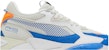 Puma RS-Z BP 'Bluemazing' Biru Hebat 382650-01
