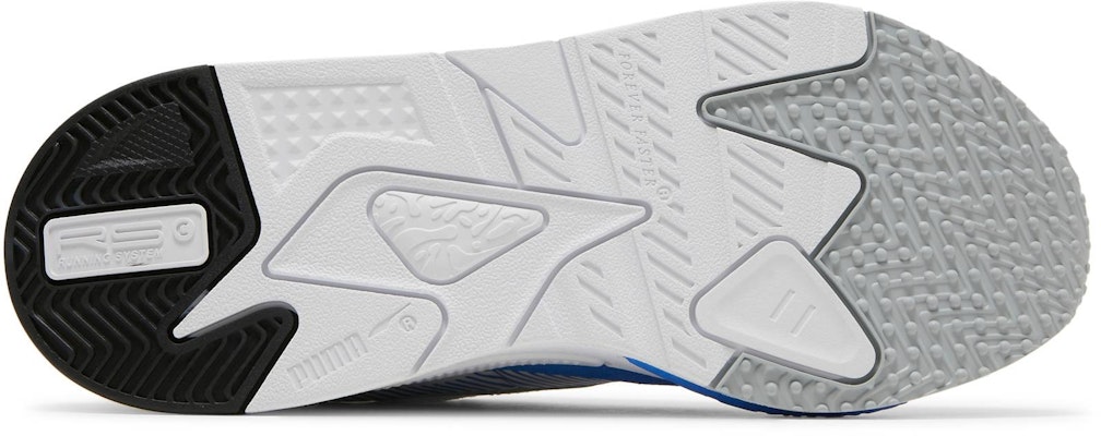 Puma RS-Z BP 'Bluemazing' 382650-01 Shop Puma RS-Z BP 'Bluemazing' 382650-01