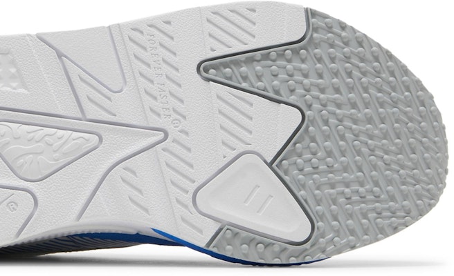 Puma RS-Z BP 'Bluemazing' 382650-01 Purchase Puma RS-Z BP 'Bluemazing' 382650-01