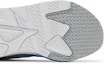Purchase Puma RS-Z BP 'Bluemazing' Biru Hebat 382650-01