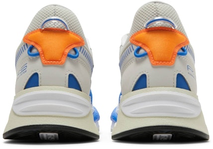 彪马 RS-Z BP '蓝色惊艳' 382650-01 Details for 彪马 RS-Z BP '蓝色惊艳' 382650-01