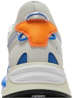 Puma RS-Z BP 'Bluemazing' Biru Hebat 382650-01 Sizing Puma RS-Z BP 'Bluemazing' Biru Hebat 382650-01