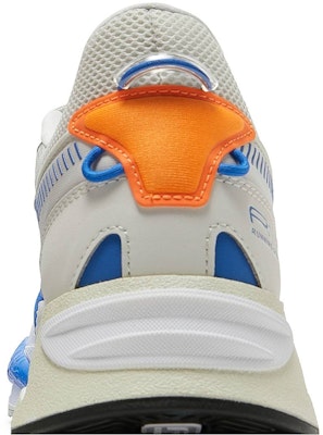 Puma RS-Z BP 'Bluemazing' 382650-01 Sizing Puma RS-Z BP 'Bluemazing' 382650-01