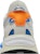 Puma RS-Z BP 'Bluemazing' Biru Hebat 382650-01