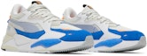 Cheap Puma RS-Z BP 'Bluemazing' Biru Hebat 382650-01
