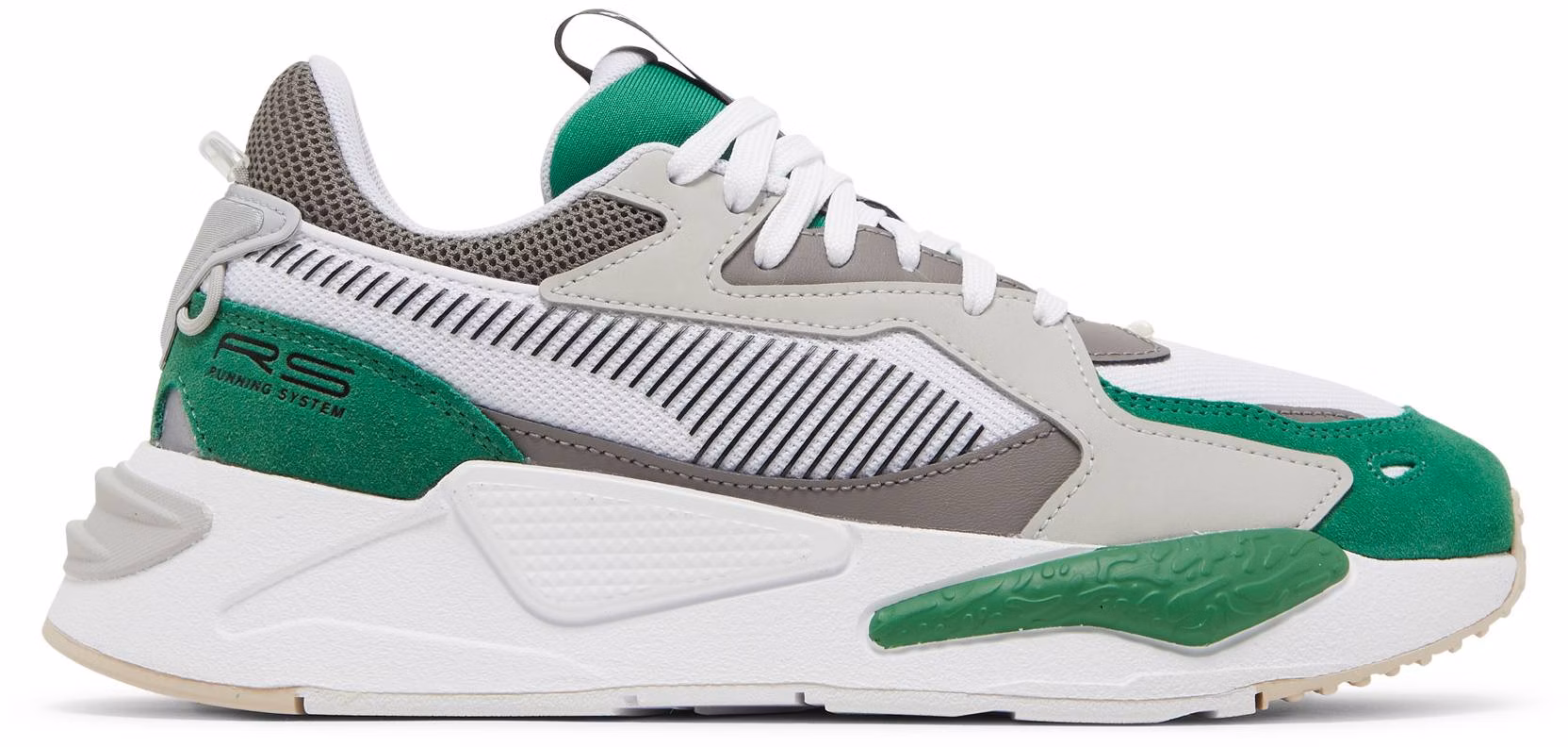 puma-rs-z-college-amazon-green