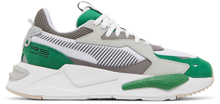 Puma RS-Z College 'Amazon Green' 381117-02 Buy Puma RS-Z College 'Amazon Green' 381117-02