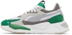 Puma RS-Z Kolej 'Amazon Green' 381117-02