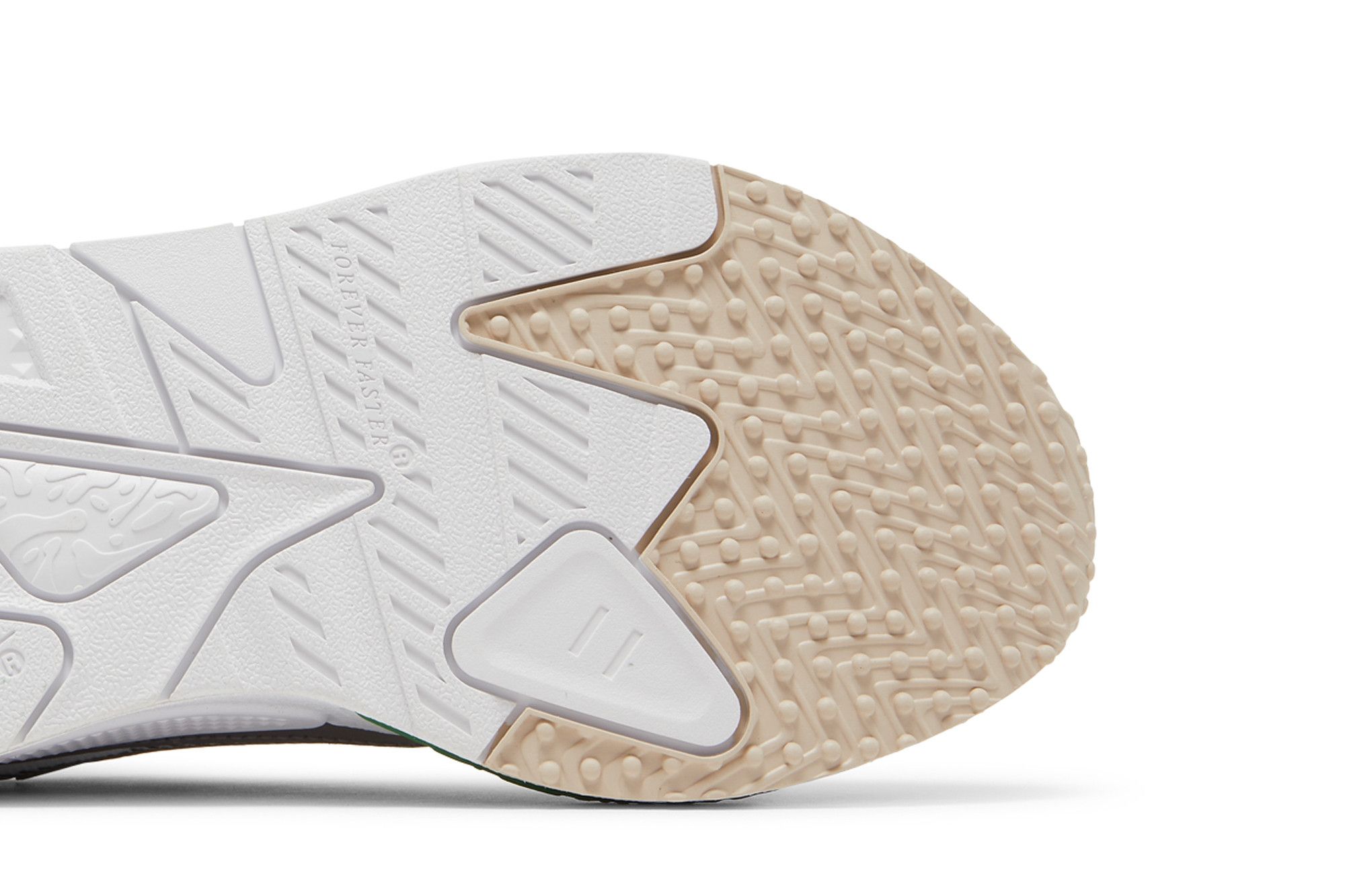 Purchase Puma RS-Z College 'Amazon Green' Sepatu Sneaker Hijau Tua 381117-02