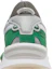 Sizing Puma RS-Z College 'Amazon Green' Sepatu Sneaker Hijau Tua 381117-02