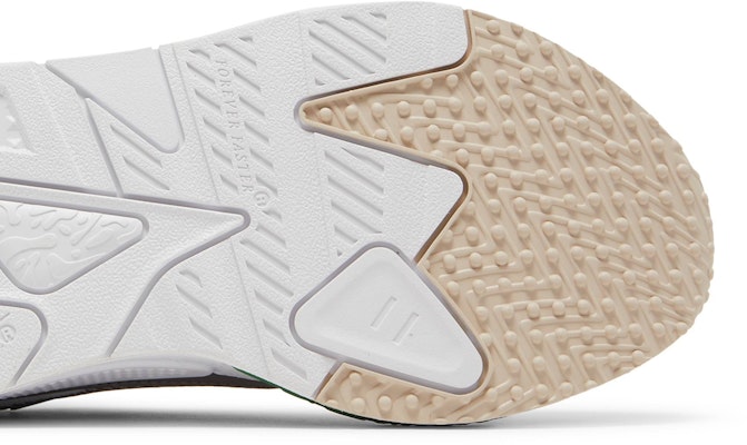 Puma RS-Z College 'Amazon Green' 381117-02 Purchase Puma RS-Z College 'Amazon Green' 381117-02
