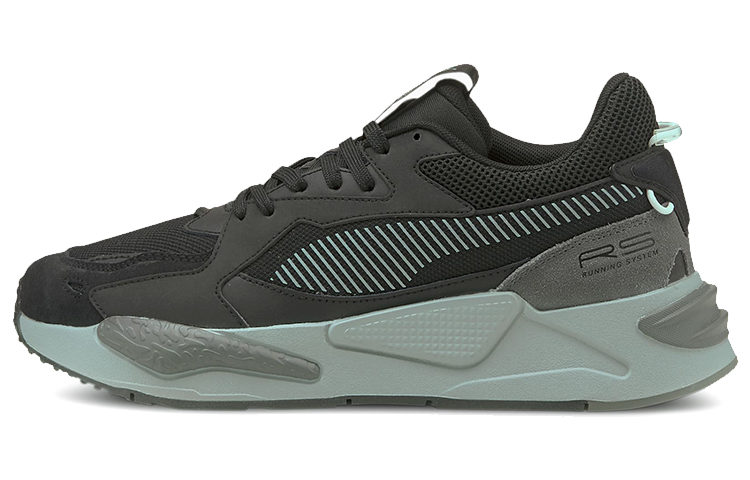 Puma RS-Z College 'Black Quarry' 381117_04
