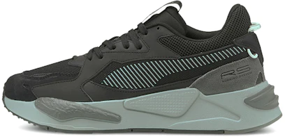 Puma RS-Z College 'Black Quarry' 381117_04 Puma RS-Z College 'Black Quarry' 381117_04