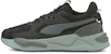 Puma RS-Z College 'Hitam Quarry' 381117_04