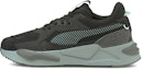 Buy Puma RS-Z College 'Hitam Quarry' 381117_04