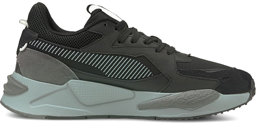 Puma RS-Z College '黑色采石场' 运动鞋 381117_04 Order Puma RS-Z College '黑色采石场' 运动鞋 381117_04