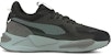 Puma RS-Z College 'Hitam Quarry' 381117_04