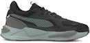 Order Puma RS-Z College 'Hitam Quarry' 381117_04