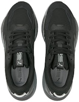 Shop Puma RS-Z College 'Black Quarry' 381117_04