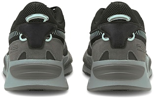 Purchase Puma RS-Z College 'Black Quarry' 381117_04