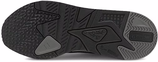 Details for Puma RS-Z College 'Black Quarry' 381117_04