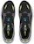 Puma RS-Z Core 'Hitam Volt' 383590-09