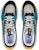 Puma RS-Z Core 'Harbor Mist Hitam' 383590-08