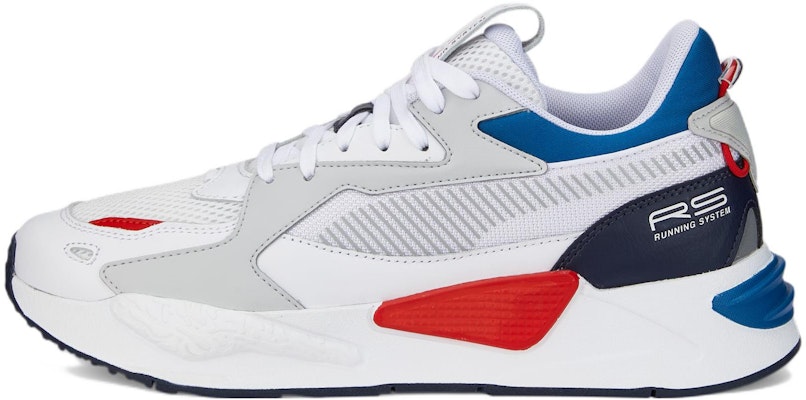 Puma RS-Z Core ''Weiß Lake Blau'' 383590-07 Buy Puma RS-Z Core ''Weiß Lake Blau'' 383590-07