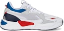 Order Puma RS-Z Core 'Putih Biru Tasik' 383590-07