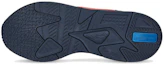 Details for Puma RS-Z Core ''Weiß Lake Blau'' 383590-07