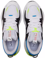 Shop Puma RS-Z Core 'White Yellow Alert' 383590-01