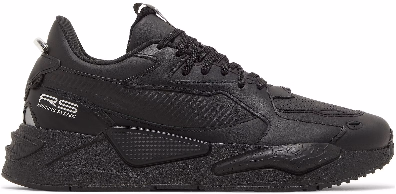 puma-rs-z-lth-black