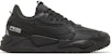 Puma RS-Z LTH 'Hitam' 383232-01