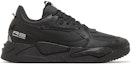 Buy Puma RS-Z LTH 'Hitam' 383232-01