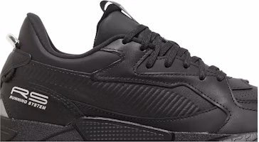 Order Puma RS-Z LTH 'Black' 383232-01