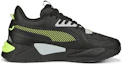 Order Puma RS-Z Lth 'Black' 383232-05