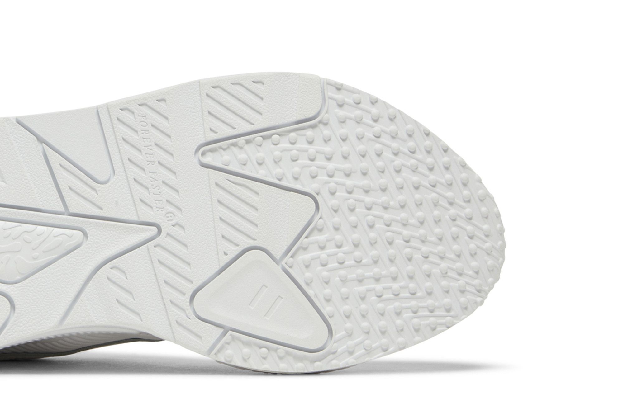 Purchase Puma RS-Z LTH 'Triple White' 383232-02