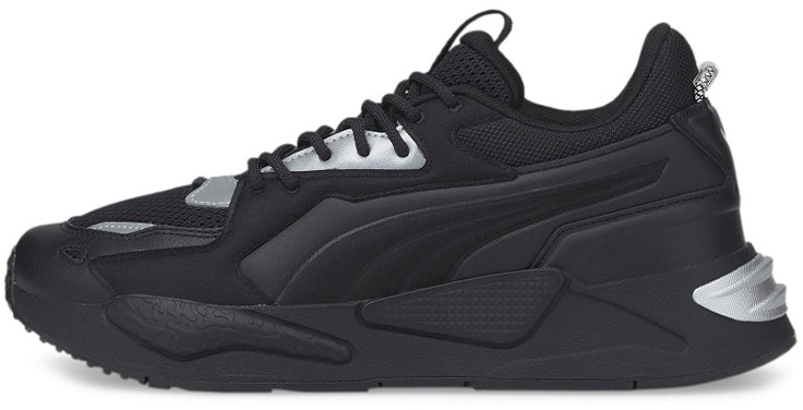 puma-rs-z-molded-black-silver