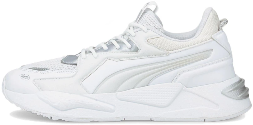 Puma RS-Z Molded 'White Harbor Mist' 383704-02 Buy Puma RS-Z Molded 'White Harbor Mist' 383704-02