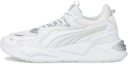 Buy Puma RS-Z Molded 'White Harbor Mist' 383704-02