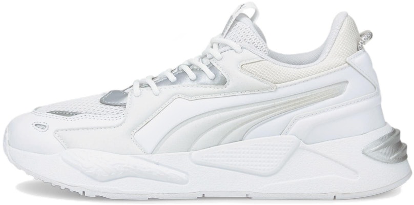 Puma RS-Z Molded 'White Harbor Mist' 383704-02 Buy Puma RS-Z Molded 'White Harbor Mist' 383704-02